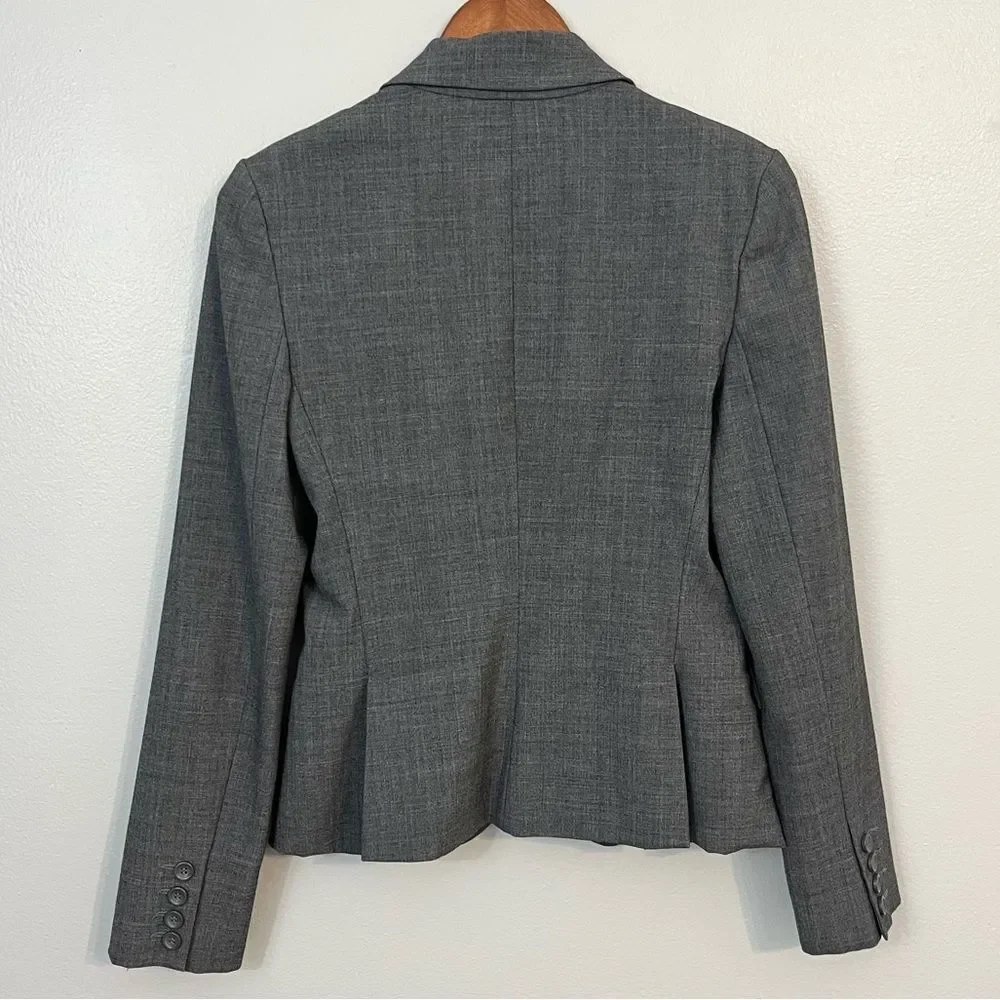 Express good used